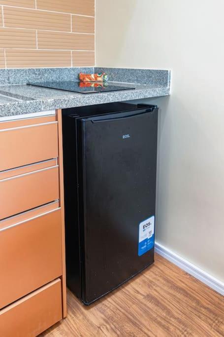 Estreia Familiar! 4p, Garagem, Prox Paulista Apartamento