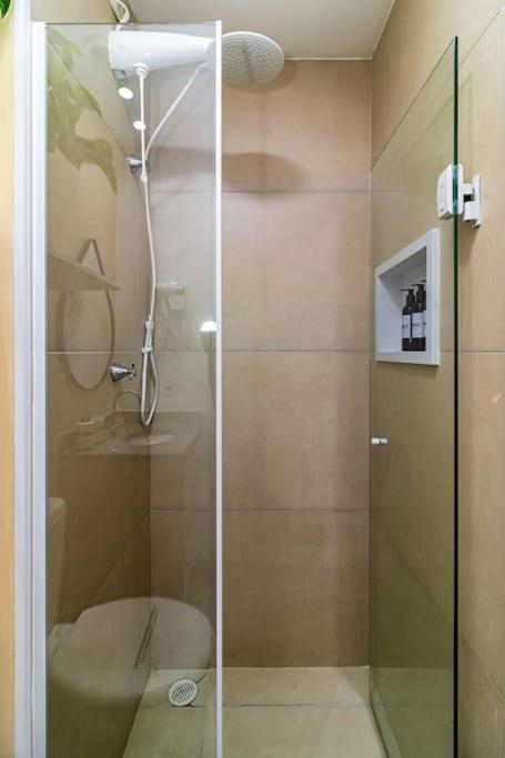 Apartamento Estreia Familiar! 4p, Garagem, Prox Paulista São Paulo