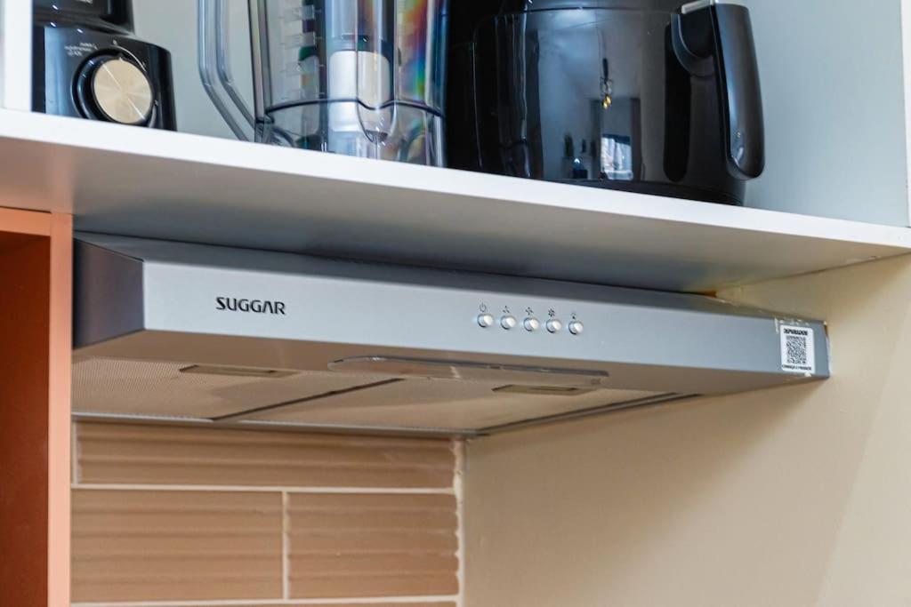 Estreia Familiar! 4p, Garagem, Prox Paulista Apartamento São Paulo