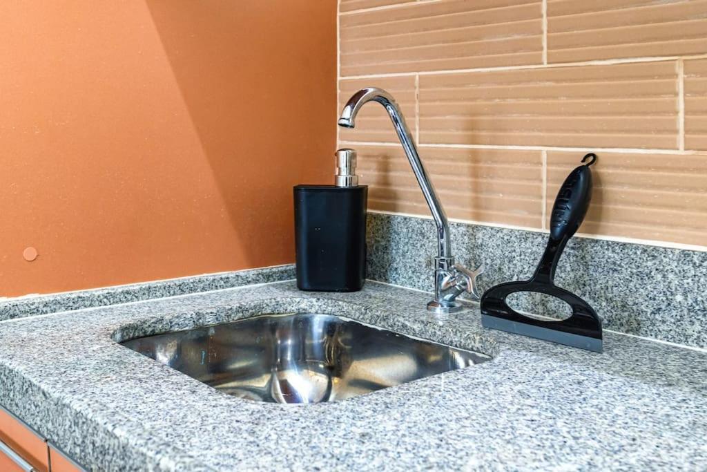 Apartamento Estreia Familiar! 4p, Garagem, Prox Paulista São Paulo