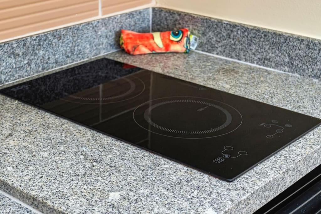 Estreia Familiar! 4p, Garagem, Prox Paulista Apartamento *